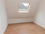Appartement Westzeedijk in Rotterdam