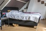 Appartement Hoofdstraat in Leiderdorp