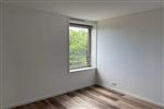Appartement Vlamenburg in Den Haag