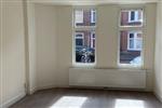 Appartement Van der Capellenstraat in Den Haag
