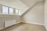 Appartement Beethovenlaan in Utrecht