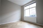 Appartement Acaciastraat in Utrecht
