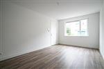 Studio Notebomenlaan in Utrecht