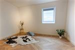Appartement Valkenboslaan in Den Haag