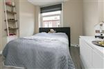 Appartement Usselincxstraat in Den Haag