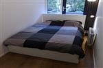 Appartement Waterloostraat in Rotterdam