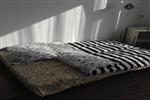Kamer Oppert in Rotterdam