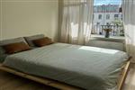 Appartement Schoonderloostraat in Rotterdam