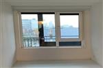 Appartement Wibautstraat in Amsterdam