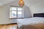 Appartement Loeff Berchmakerstraat in Utrecht