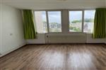 Huis Dopplerdomein in Maastricht