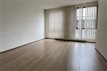 Appartement Sint Pieterstraat in Maastricht