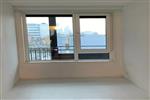 Appartement Wibautstraat in Amsterdam