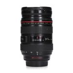 Canon EF 24-70mm f/2.8 L IS USM