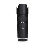 Tamron 70-210mm f/4 Di VC USD - Canon EF