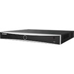 Hikvision DS-7608NXI-I2/VPRO 8 kanalen AcuSeek recorder I-Serie.