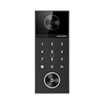Hikvision DS-KV6124-WBE1 intercom villa doorstation 4MP met nummeriek toetsenbord