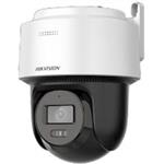 Beveiligingscamera Hikvision DS-2DE2C400MWG-E, 2 inch mini PT camera, 2.8mm