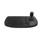 Hikvision DS-1200KI (B) PTZ keyboard, uitgebreid