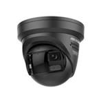 Beveiligingscamera Hikvision DS-2CD2387G3P-LIS2UY/SL AcuSense 3.0 ColorVu 3.0 Panoramische turret 8M
