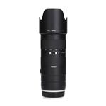 Tamron 70-210mm f/4 Di VC USD - Canon EF