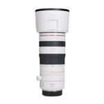 Canon RF 70-200mm f/2.8 L IS USM Z White