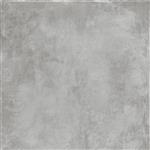 Vloer en Wandtegel Energieker Parker Smoke 90x90 cm Grijs Bruin (prijs per m2)