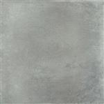 Vloer en Wandtegel Cerpa Beton 58.5X58.5 cm Beton Grijs (Doosinhoud 1.71 M?) (prijs per m2)