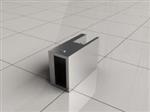 Wiesbaden teekoppeling tbv stabilisatiestang chr.