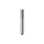 Handdouche Staafmodel Plieger Napoli 1 Stand Chroom