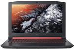Gaming laptop (2018) Acer Nitro 5 i5-8300HQ GeForce GTX1050 15.6 inch + garantie