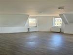 Appartement Brouwerijweg in Arnhem