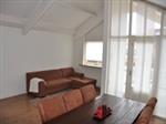 Appartement Eindhovenseweg in Valkenswaard