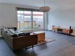 Appartement Klaas Katerstraat in Amsterdam