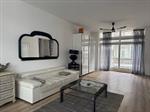 Appartement Provenierssingel in Rotterdam