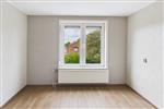 Appartement Europaplein in Hulst