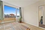 Appartement Molenijserstraat in Den Haag