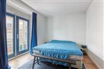 Appartement Johannes Camphuijsstraat in Den Haag
