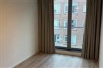 Appartement Prins Hendrikkade in Rotterdam