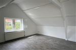 Appartement Kortekade in Rotterdam