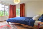 Appartement Van Beuningenstraat in Rotterdam
