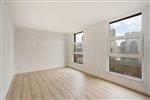 Appartement Brede Hilledijk in Rotterdam