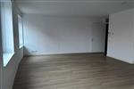 Studio De Pauselijke Staten in Grave