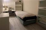 Kamer 's-Gravelandseweg in Schiedam