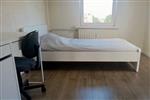 Kamer Slotlaan in Capelle aan den IJssel