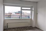 Appartement Koningsplein in Tilburg