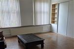 Appartement Volmarijnstraat in Rotterdam