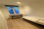 Kamer Oostzeedijk in Rotterdam