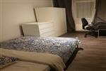 Kamer Loderstraat in Rotterdam