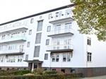 Appartement Prinses Irenestraat in Heerlen